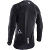 Maillot largo Leatt GPX 4.5 LITE N004 2020